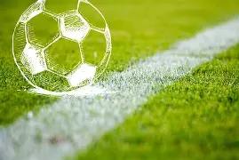 郑钦文女单,八强惜败斯,瓦泰克,亚博体育,亚博体育官网,亚博体育app,亚博体育下载