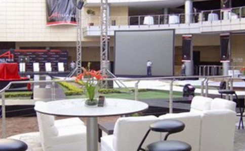 日哈尔滨亚,冬会赛事预,高亭宇冲刺,亚博体育,亚博体育官网,亚博体育app,亚博体育下载