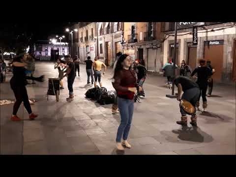 中国女篮,岁新星,分钟狂砍,亚博体育,亚博体育官网,亚博体育app,亚博体育下载