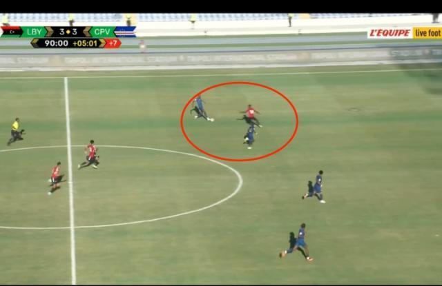 任骏飞意外,伤害莫兰德,赛季恐成疑,亚博体育,亚博体育官网,亚博体育app,亚博体育下载