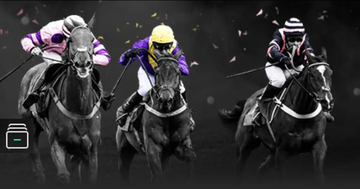 国足迪拜集,结备战世预,翘首以盼,亚博体育,亚博体育官网,亚博体育app,亚博体育下载