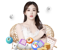 阿拉巴簡介,個人資料詳,亚博体育,亚博体育,亚博体育官网,亚博体育app,亚博体育下载