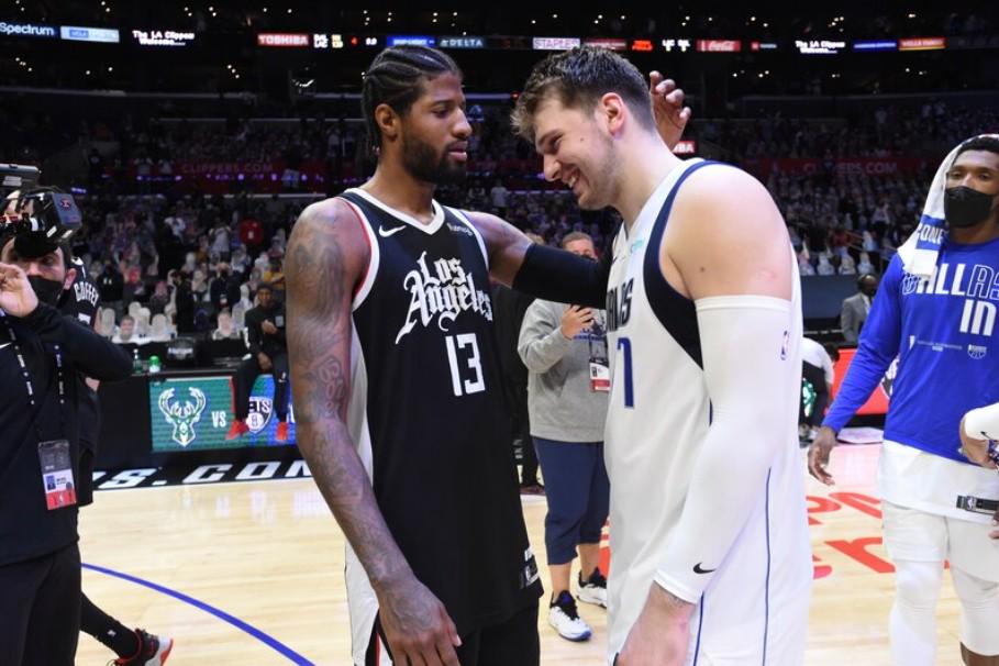 北方气温骤,多地气温,腰斩,亚博体育,亚博体育官网,亚博体育app,亚博体育下载