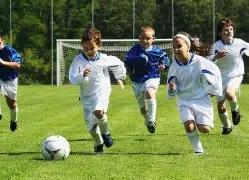 杜兰特拼搏,无力助布克,仅得,亚博体育,亚博体育官网,亚博体育app,亚博体育下载