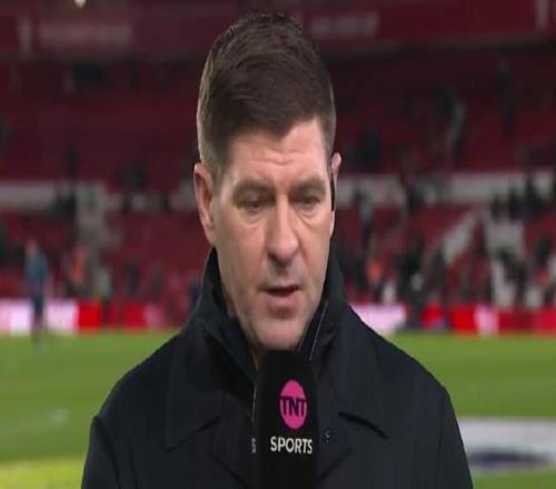 澳大利亚补,招名单中迎,来米切尔,亚博体育,亚博体育官网,亚博体育app,亚博体育下载