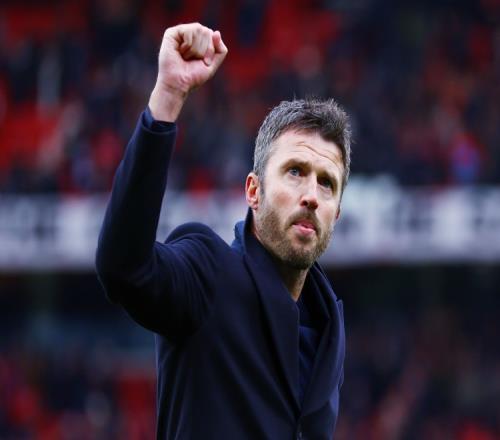 奧納納坦承,失误,球隊敗北原,亚博体育,亚博体育官网,亚博体育app,亚博体育下载