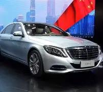 高尔夫,中国业余队,际公开赛开,亚博体育,亚博体育官网,亚博体育app,亚博体育下载