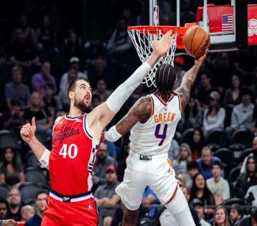 赛季,中下游车手,风云录,亚博体育,亚博体育官网,亚博体育app,亚博体育下载