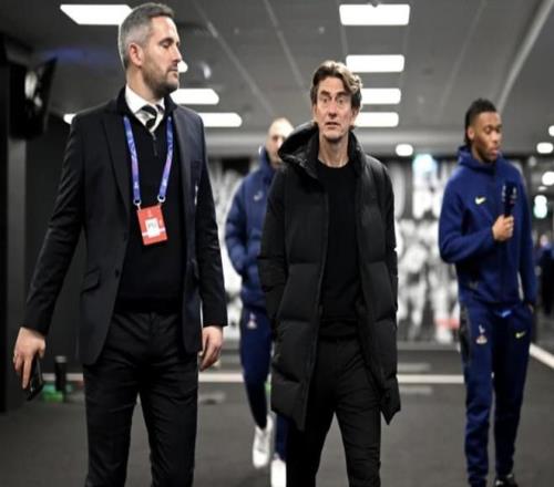 昨晚,风云再起,实力对决下,亚博体育,亚博体育官网,亚博体育app,亚博体育下载