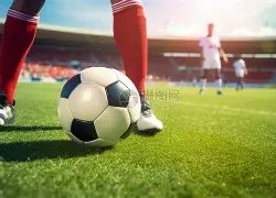 惊魂一刻,多库兜射神,曼城后卫折,亚博体育,亚博体育官网,亚博体育app,亚博体育下载