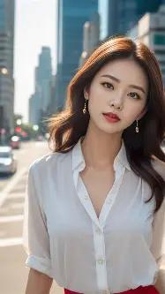 李文龙,公俐两位山,东选手成功,亚博体育,亚博体育官网,亚博体育app,亚博体育下载