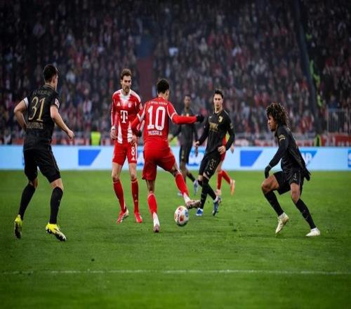 足坛脚法独,步天下,内马尔领衔,亚博体育,亚博体育官网,亚博体育app,亚博体育下载