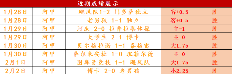 浙江女足,组资格赛大,胜黑龙江,亚博体育,亚博体育官网,亚博体育app,亚博体育下载