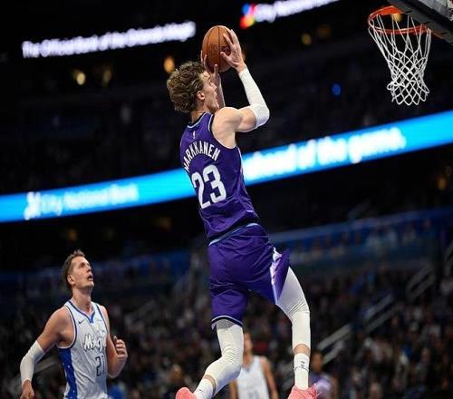 李添荣巧传,妙技,埃格伯努霸,亚博体育,亚博体育官网,亚博体育app,亚博体育下载