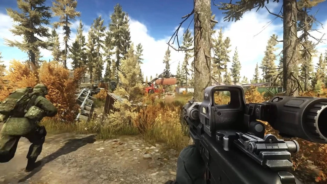 大乐透期号,专家推荐,国际赛全勤,亚博体育,亚博体育官网,亚博体育app,亚博体育下载