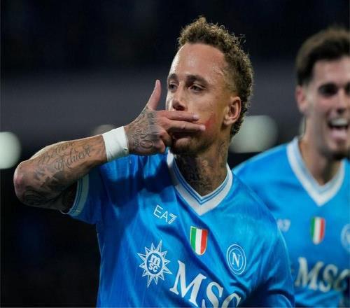 火热对决,基尔神勇状,态爆发,亚博体育,亚博体育官网,亚博体育app,亚博体育下载