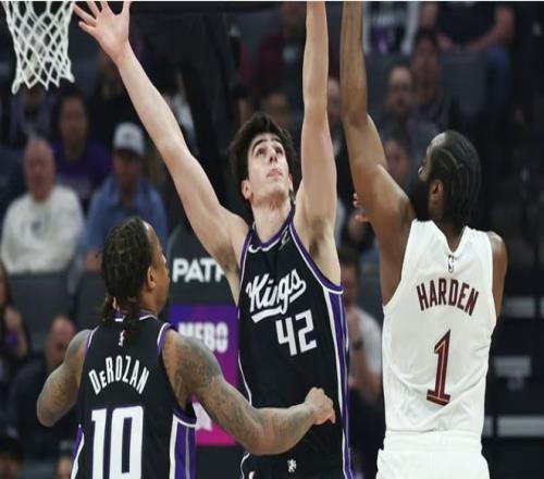 世体,罗德里戈伤,安东尼世界,亚博体育,亚博体育官网,亚博体育app,亚博体育下载