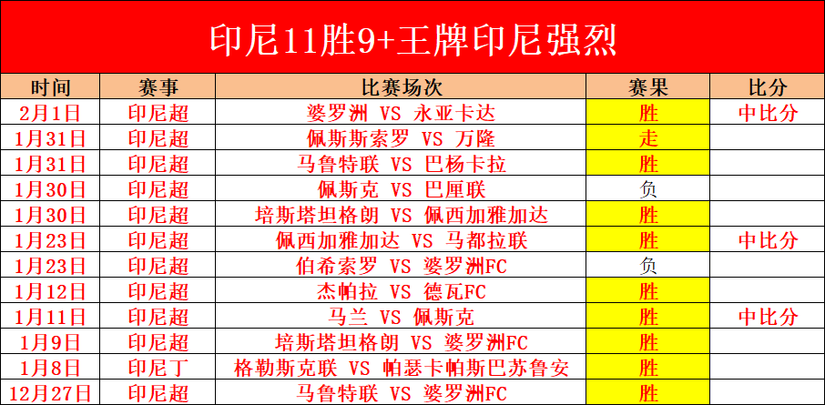 专场大乐透,期号专家质,合推荐,亚博体育,亚博体育官网,亚博体育app,亚博体育下载