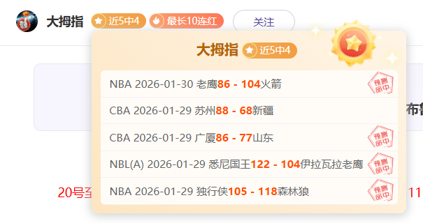 欧篮联分析,专家质合分,析推荐期号,亚博体育,亚博体育官网,亚博体育app,亚博体育下载
