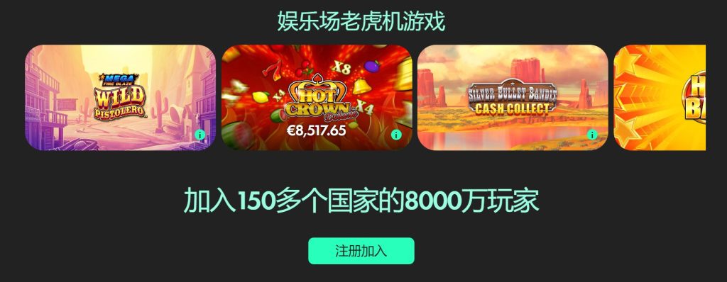 周末巅峰对,揭秘南安普,敦客场奇效,亚博体育,亚博体育官网,亚博体育app,亚博体育下载