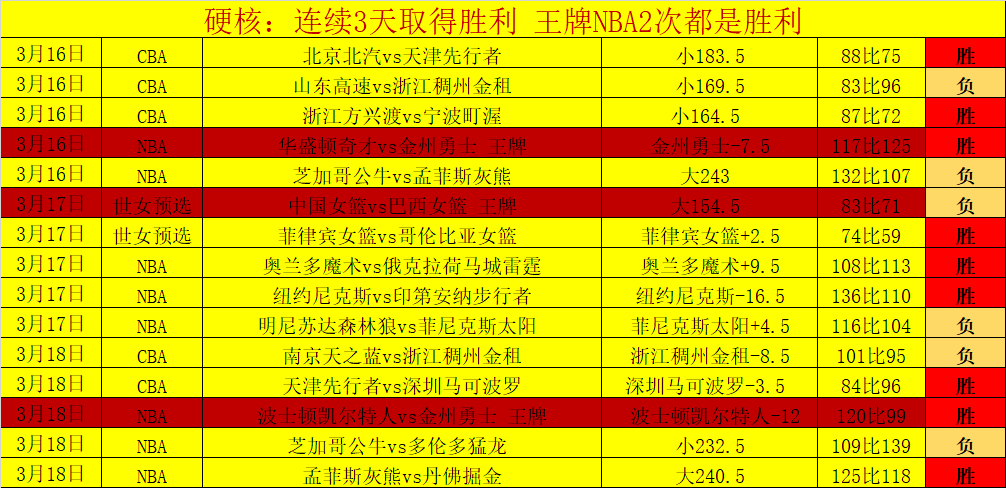 阿拉克铝业,逆袭大揭秘,创新思维碰,亚博体育,亚博体育官网,亚博体育app,亚博体育下载