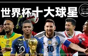 周一,英冠赛事分,赫尔城对考,亚博体育,亚博体育官网,亚博体育app,亚博体育下载
