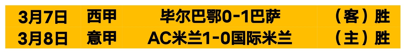 郑钦文澳网,首战虽失误,频现,亚博体育,亚博体育官网,亚博体育app,亚博体育下载