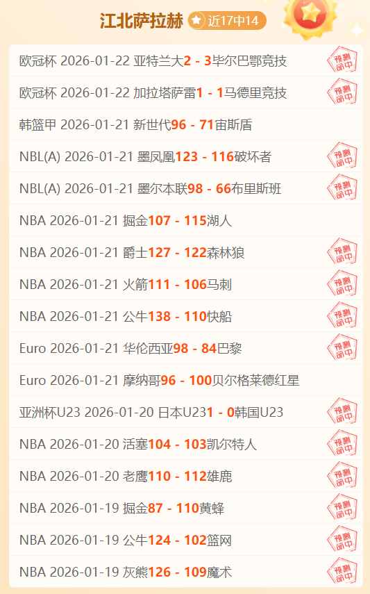 男篮顶尖锋,线强势回归,广东队有望,亚博体育,亚博体育官网,亚博体育app,亚博体育下载