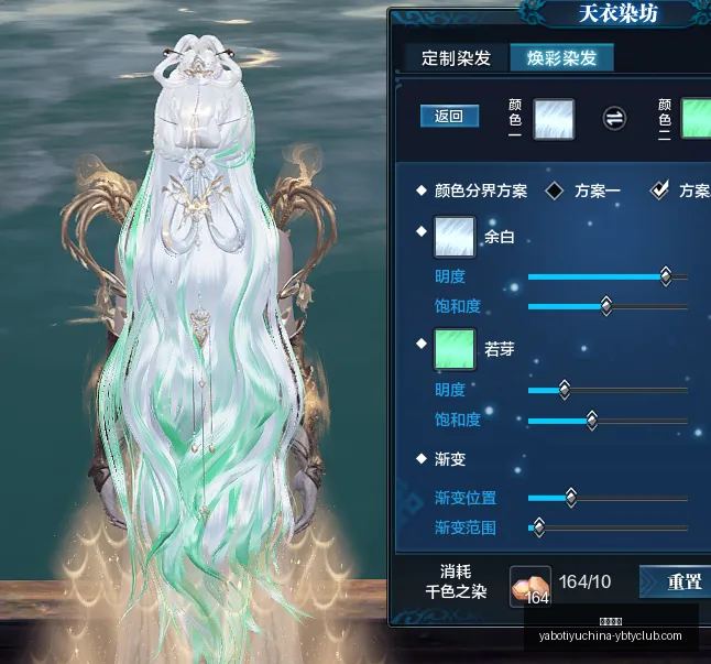 赛季前瞻,张家鸣新赛,季目标解析,亚博体育,亚博体育官网,亚博体育app,亚博体育下载