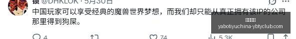 亚博体育,亚博体育官网,亚博体育app,亚博体育,亚博体育官网,亚博体育app,亚博体育下载
