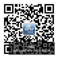 利物浦官方,确认,萨拉赫续约,亚博体育,亚博体育官网,亚博体育app,亚博体育下载