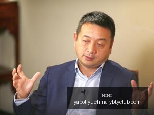 绝杀战术,杨瀚森详解,与半场前战,亚博体育,亚博体育官网,亚博体育app,亚博体育下载