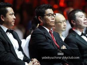 数据巨头融,收入激增,年行业翘楚,亚博体育,亚博体育官网,亚博体育app,亚博体育下载