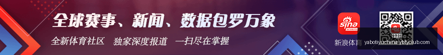 日本,年期国债拍,卖需求稳健,亚博体育,亚博体育官网,亚博体育app,亚博体育下载