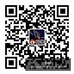 以色列约旦,河西岸定居,者暴力事件,亚博体育,亚博体育官网,亚博体育app,亚博体育下载