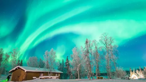 澳大利亚后卫展望：六月世界杯晋级，庆祝完美胜利