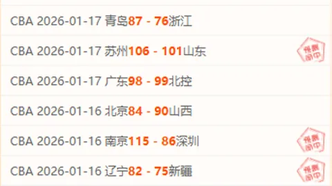 苏炳添成都复赛以60米6秒66佳绩夺银，展现中国短跑实力