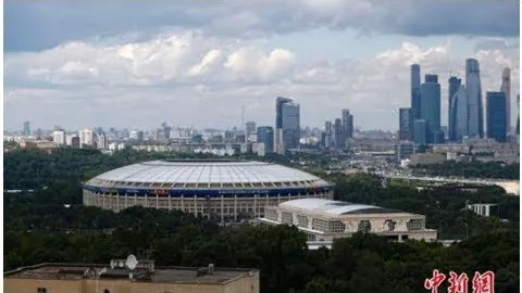 北方气温骤降，多地气温“腰斩”，南方阴雨天气将再起