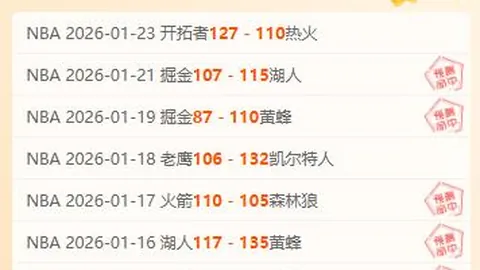 伊布赞誉米兰高层似华尔街狼，记者调侃：影版骗子原型引争议