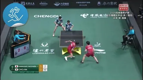 胡梅尔斯11分钟染红，罗马以十人应战遭毕尔巴鄂逆转