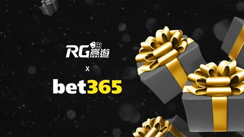 卢指导：哈登超40分钟背靠背战，失误责任在我。