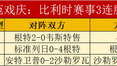 2025赛季F1中下游车手风云录：谁是佼佼者，谁又留下遗憾？