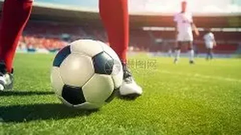 第55惊魂一刻！多库兜射神技，曼城后卫折射绝杀，5-1大比分领先！