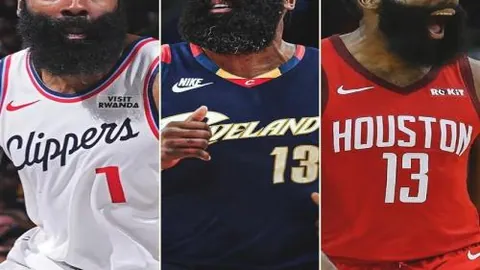 美国第二级别联赛USLC将开启本国联赛升降级先河