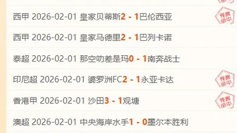 萨尔斯堡红牛主教练雅伊斯勒谈判吉达国民期间暂停职务