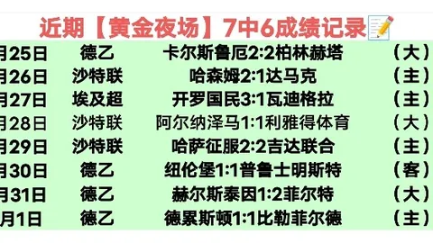 【独家揭秘】浙企副总承诺：人才动态速递公开透明，强化团队实力，提升卡内达铁军风范！