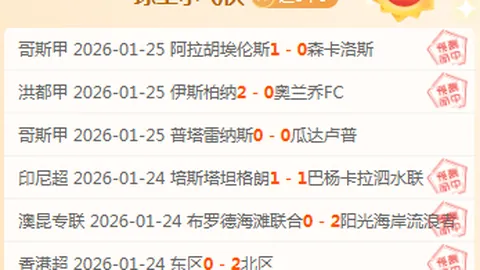 NBA公推分析：篮网对阵步行者专家推荐