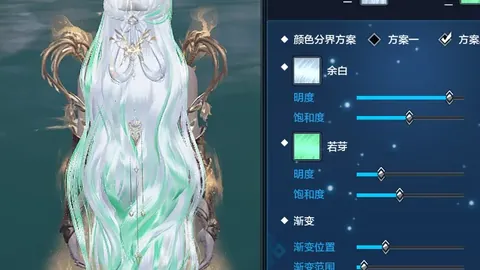 2026赛季前瞻：张家鸣新赛季目标解析及对手19岁新星剖析