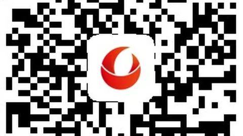 9月15日美股综述：三大股指齐跌，英伟达股价挫跌逾3