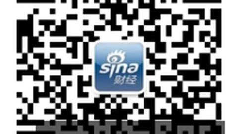 英雄联盟版本更新，体育品牌合作皮肤受追捧